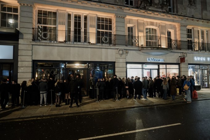 ILIAS BOGDANOS & INCO