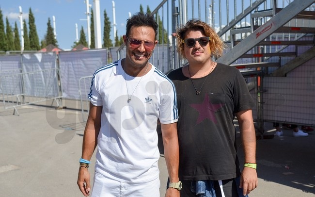 Colour Day Festival - εικόνα 14