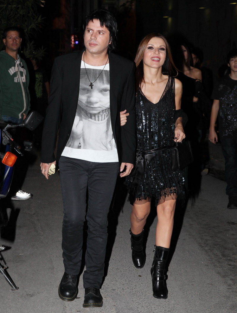 Οι Γάμοι Της Χρονιάς - εικόνα 7