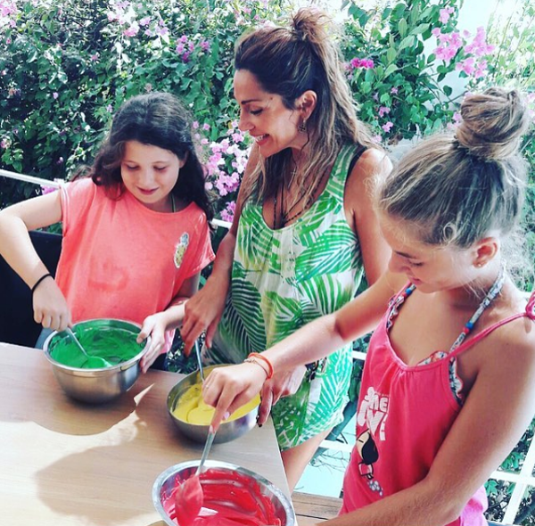 Instagram Report
 - εικόνα 8