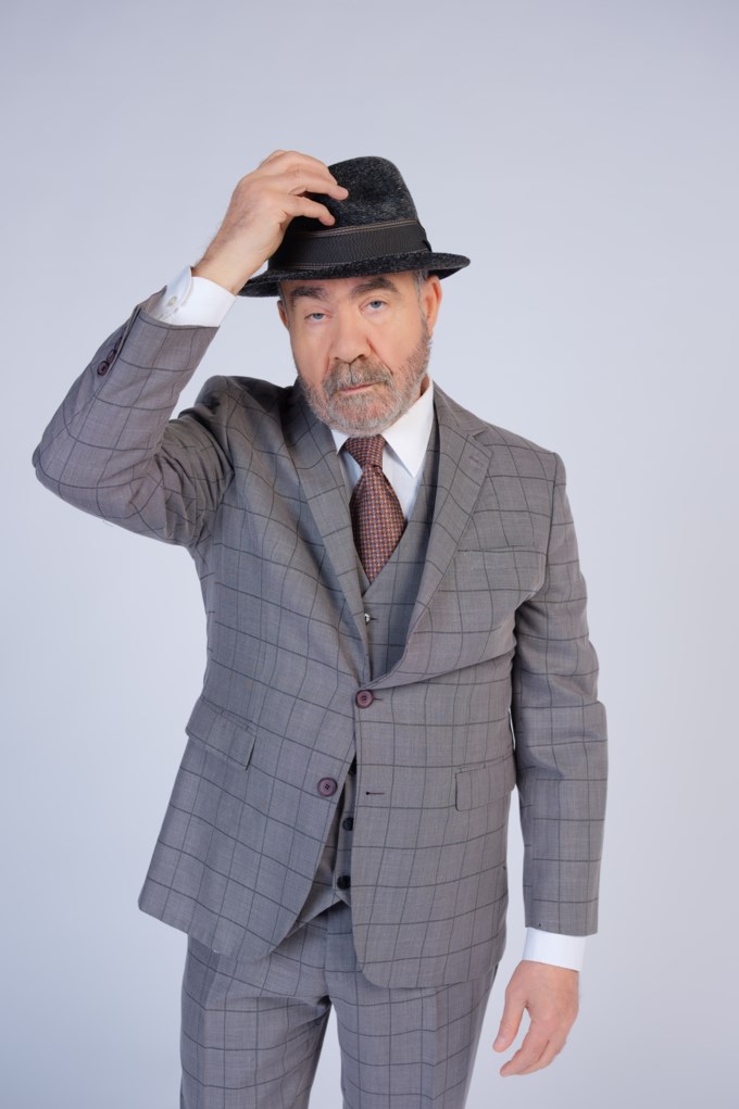 Χρήστος Στέργιογλου