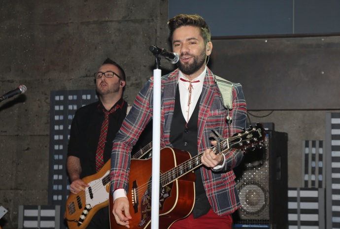 Love In The End - εικόνα 4