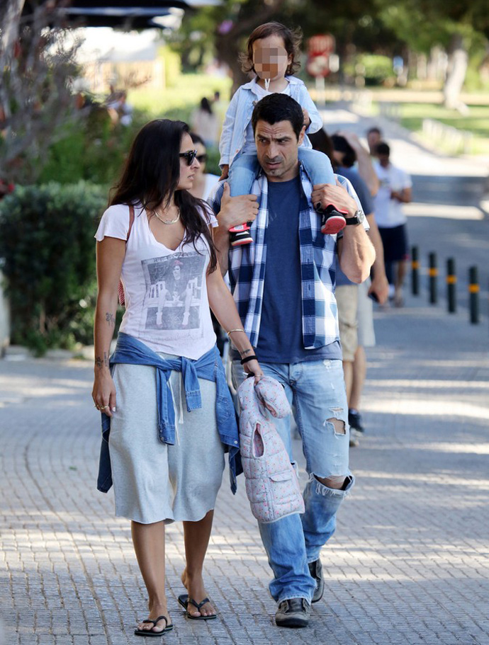 Showbiz Report - εικόνα 18