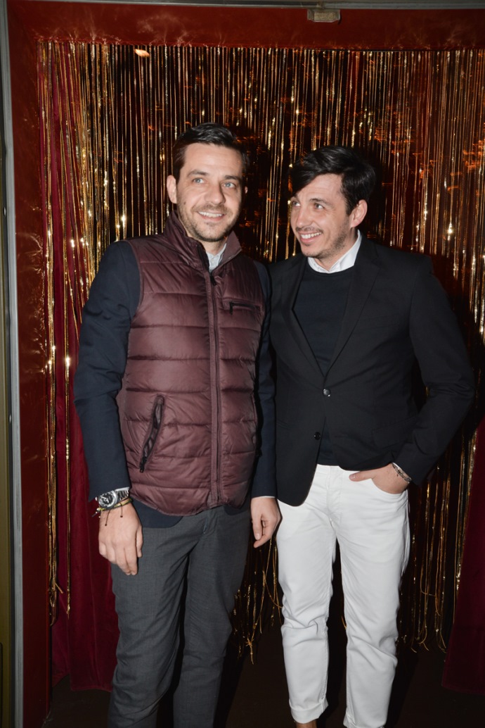 Βίκυ Καγιά - εικόνα 5