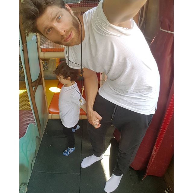 Instagram Report - εικόνα 14