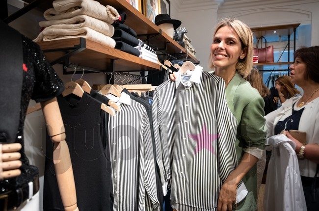 Διάσημες Εμφανίσεις  - εικόνα 9