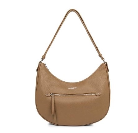 Shoulder Bag L FIRENZE Lancaster