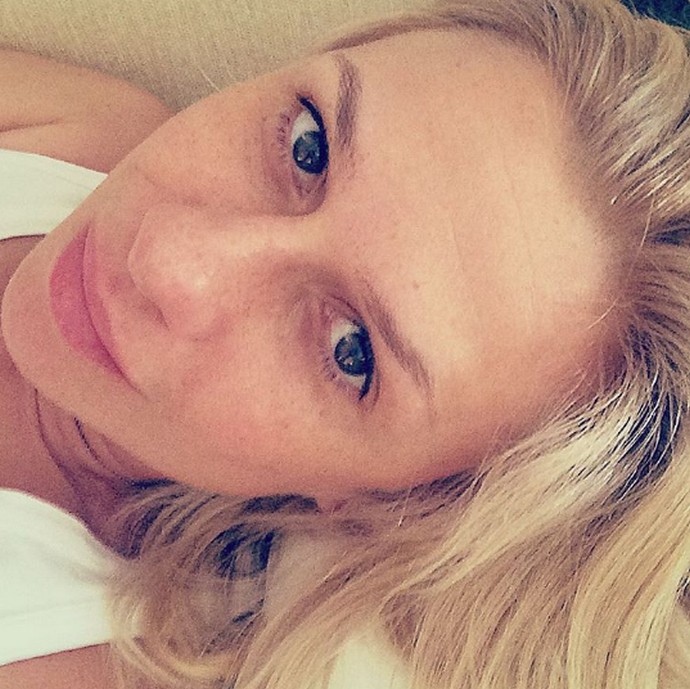 Instagram Report
 - εικόνα 5