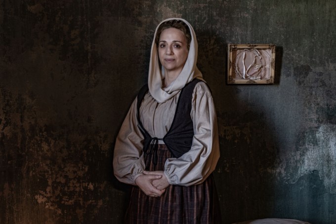 ΠΗΓΗ (Μαρία Καλλιμάνη)