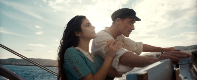 Η μεγάλη χίμαιρα