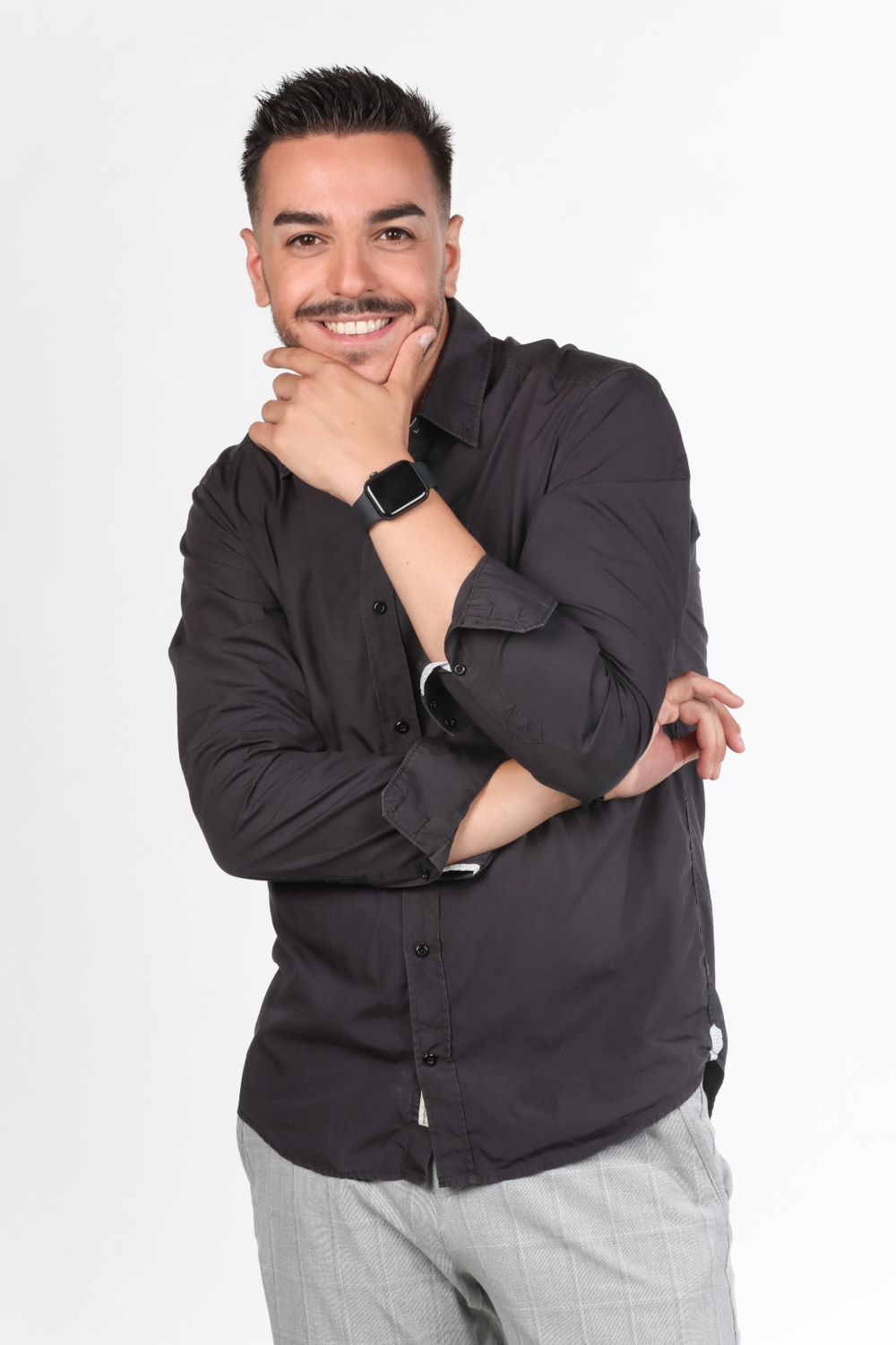 Μελέτης Γαβαλάς