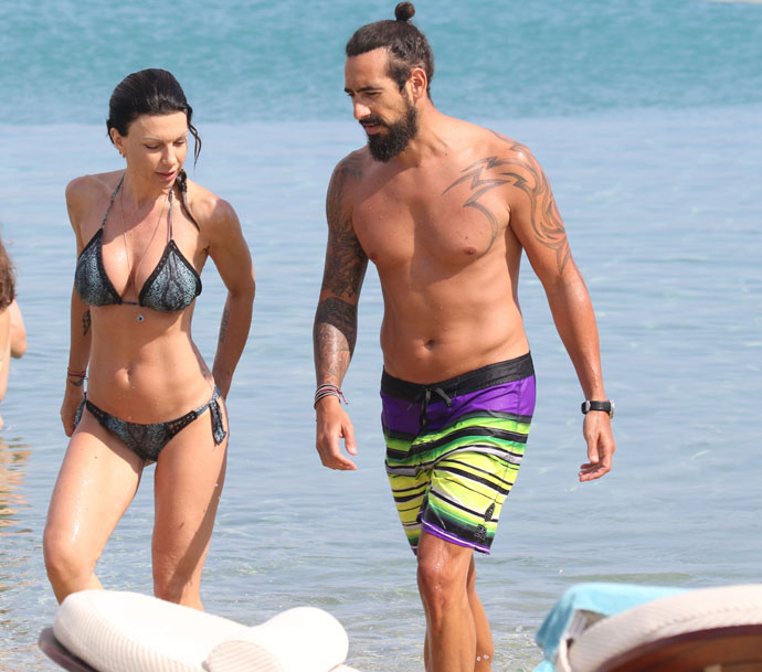 Showbiz Report - εικόνα 12