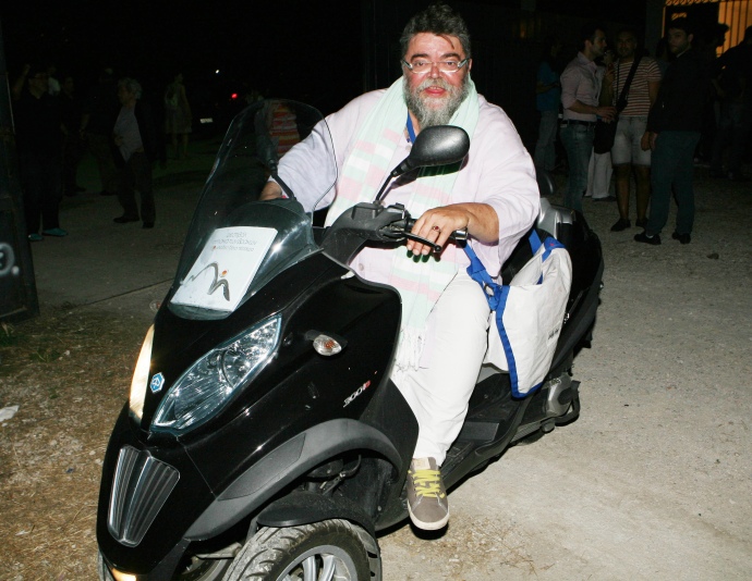 Διάσημες Εμφανίσεις - εικόνα 15