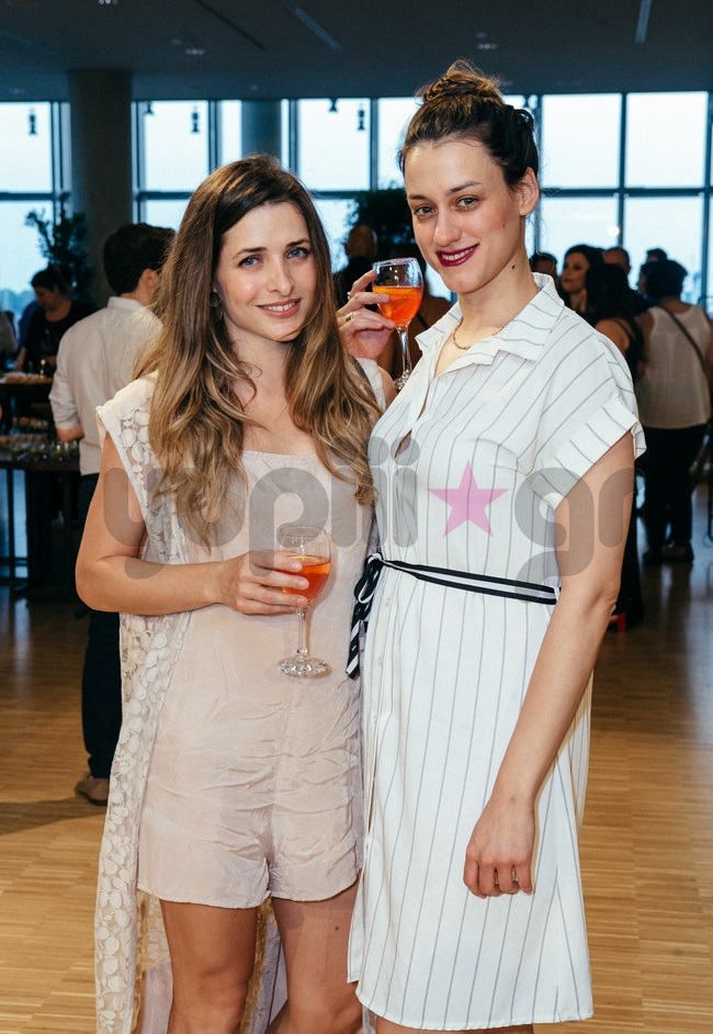 Διάσημες Εμφανίσεις  - εικόνα 7