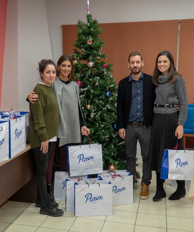 Σταματίνα Τσιμτσιλή