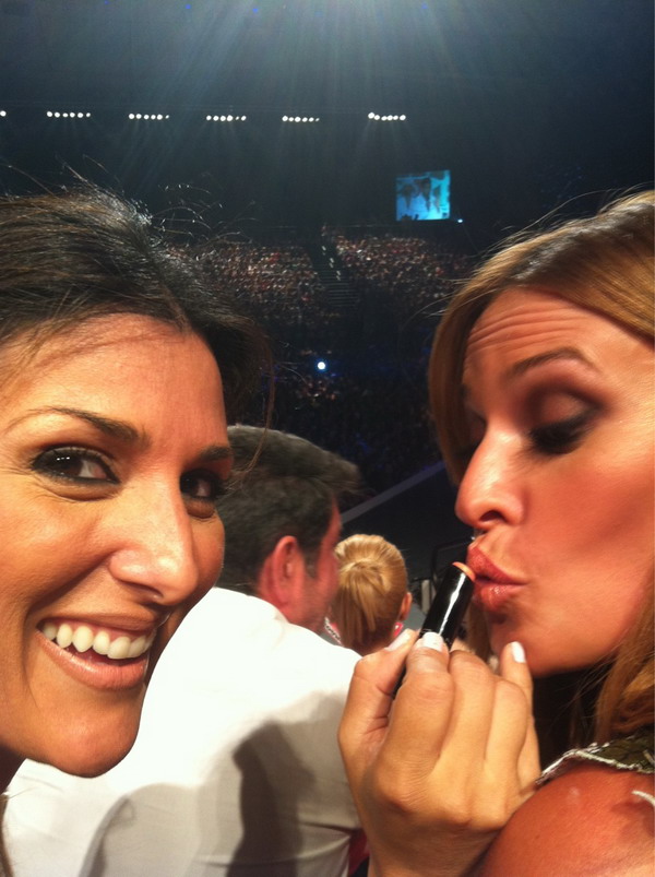 Mad Video Music Awards - εικόνα 11