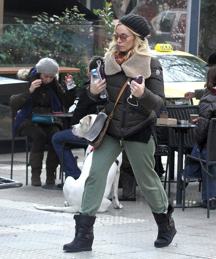 Showbiz Report - εικόνα 11