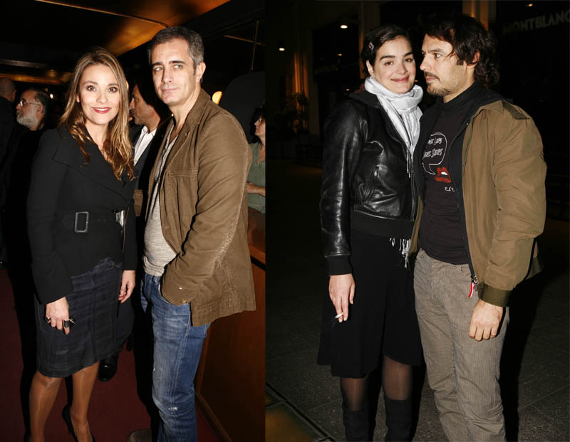 Διάσημες Εμφανίσεις - εικόνα 8