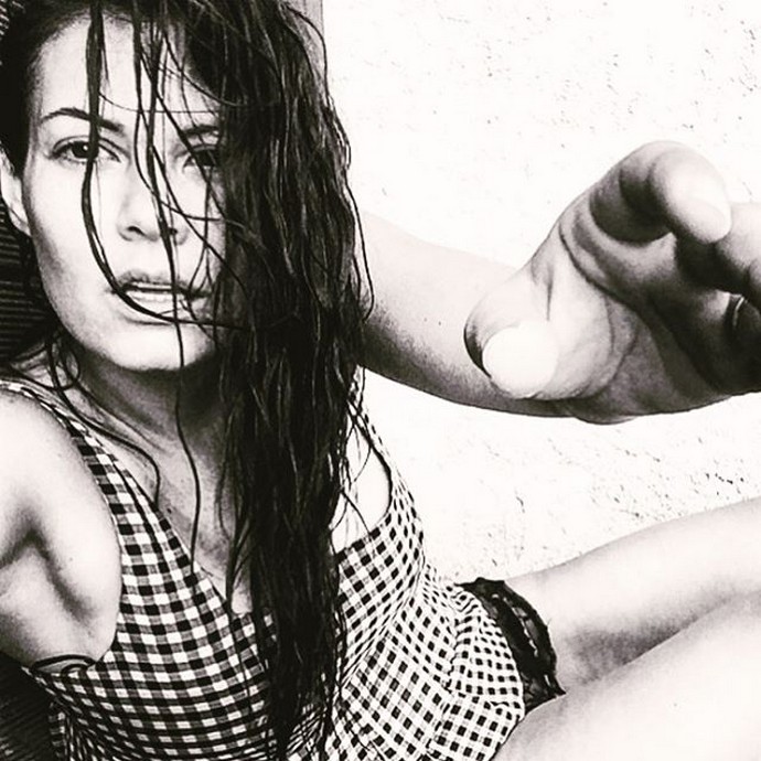 Instagram Report - εικόνα 9