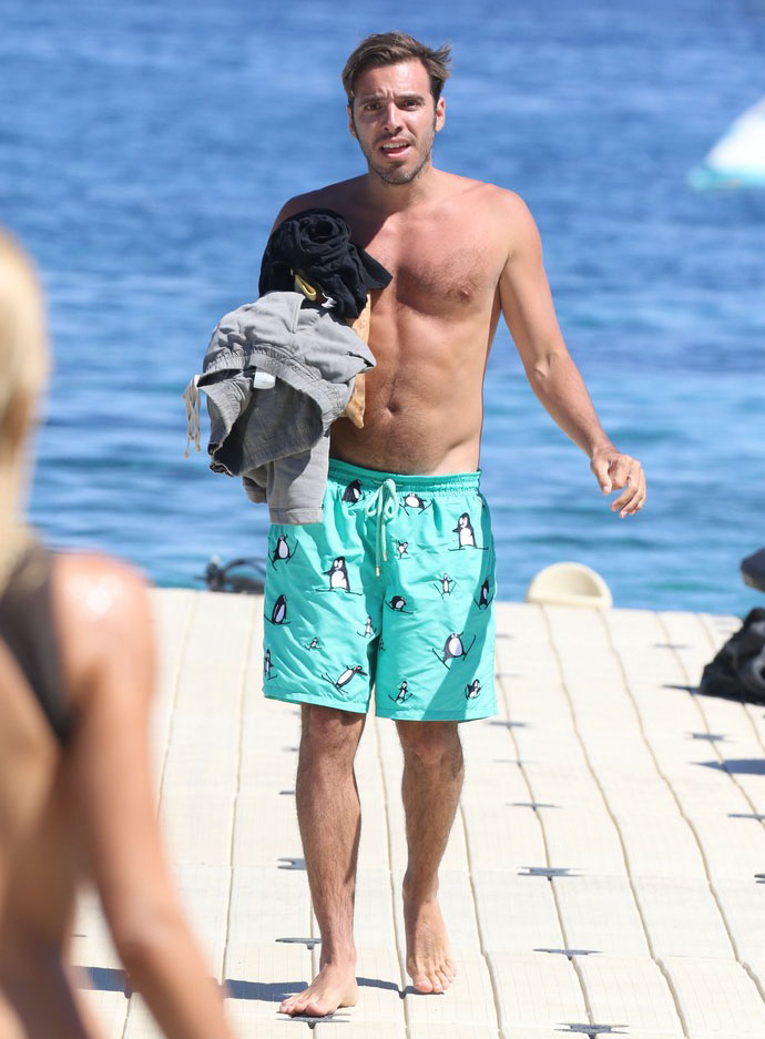 Mykonos Report - εικόνα 4