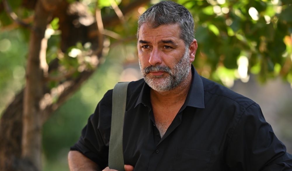 Τρίτη 10 Οκτωβρίου