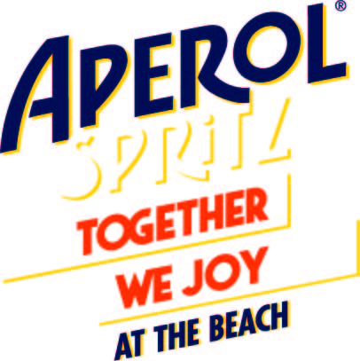 Τα Ultimate Orange Parties by Aperol Spritz επιστρέφουν

 - εικόνα 2