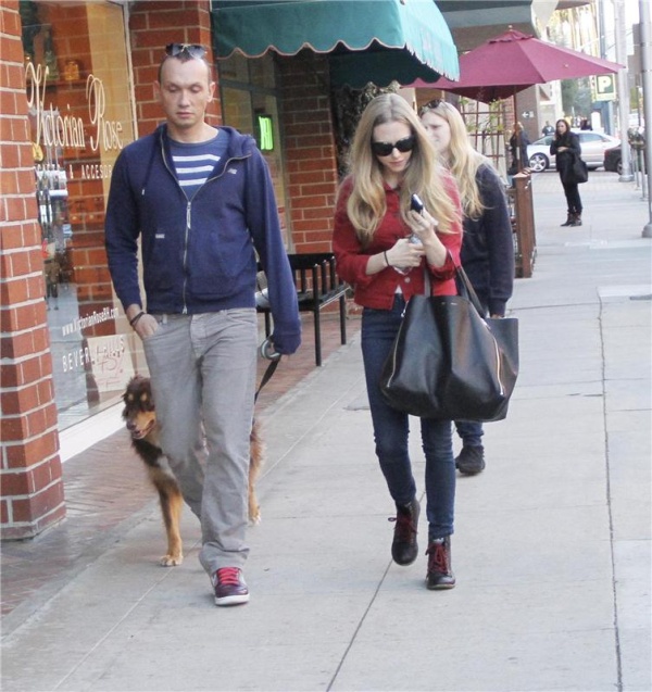 Hollywood Report - εικόνα 2