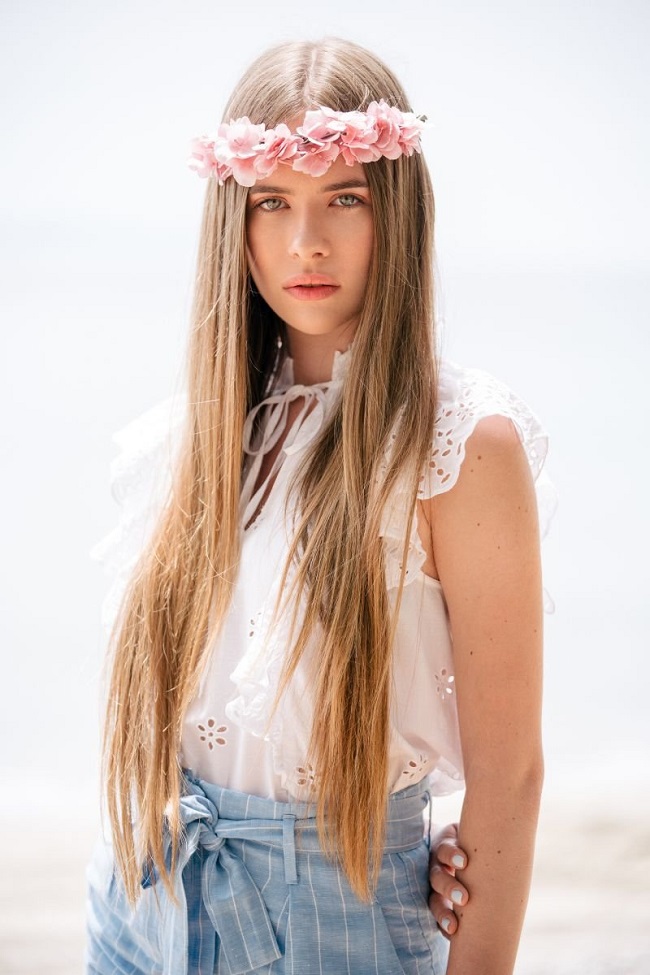 Summer Star Style - εικόνα 9