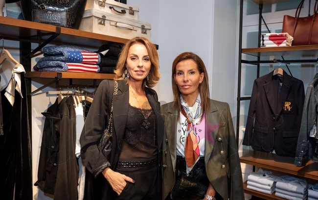 Διάσημες Εμφανίσεις  - εικόνα 12