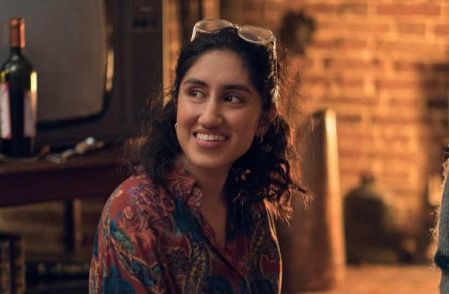 Οι διάσημοι πρωταγωνιστές του Netflix που έρχονται στην ΕΡΤ