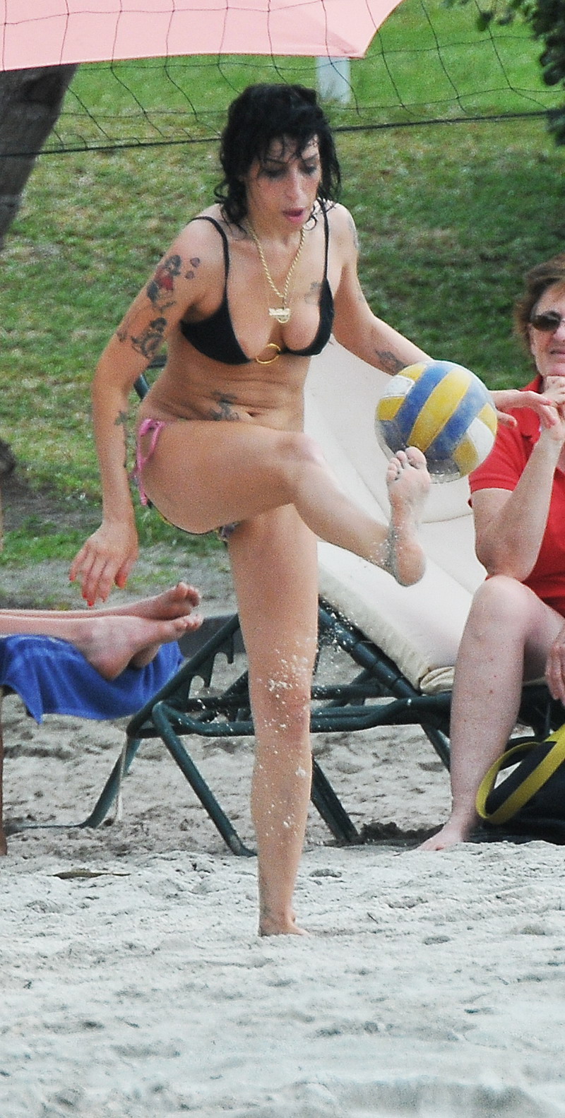 amy2