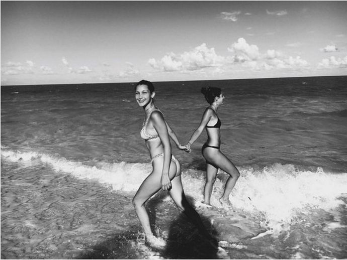 Summer Photo Report - εικόνα 3