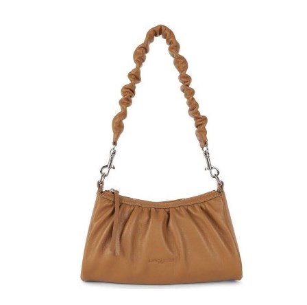 Crossbody Bag SOFT CHOU CHOU Lancaster