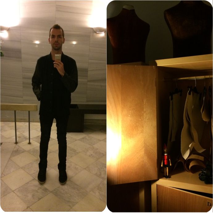 ταSOS Της Εβδομάδας