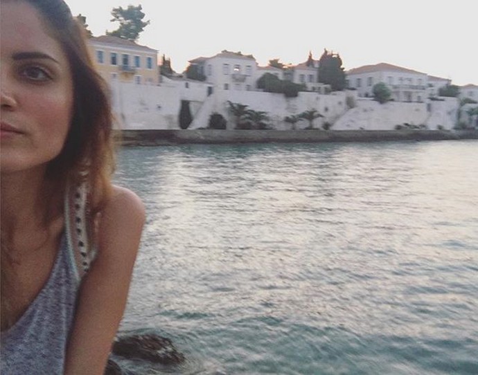 Instagram Report - εικόνα 8