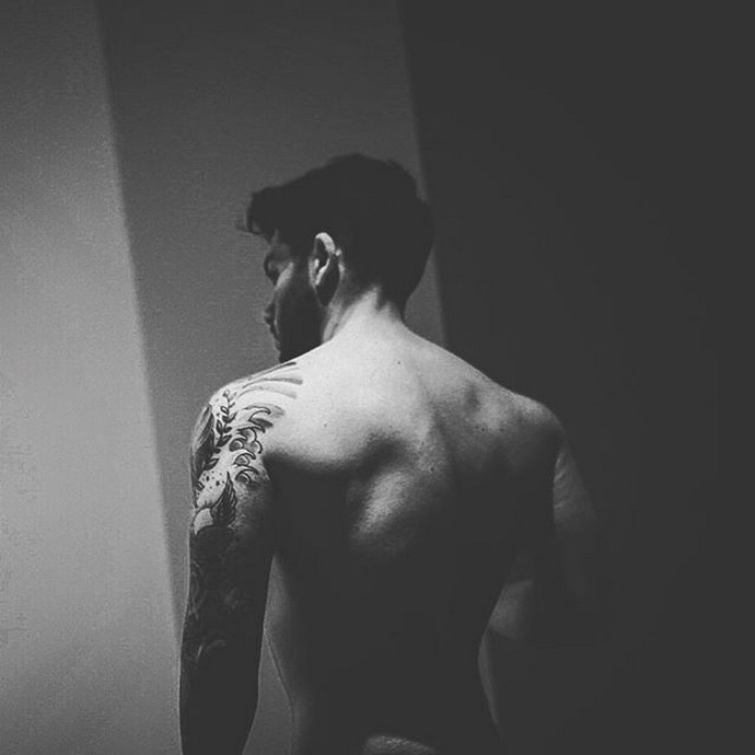 Instagram Report - εικόνα 12