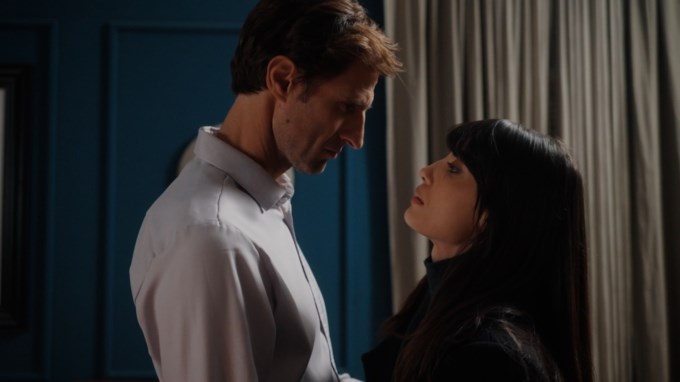 Η γη της Ελιάς