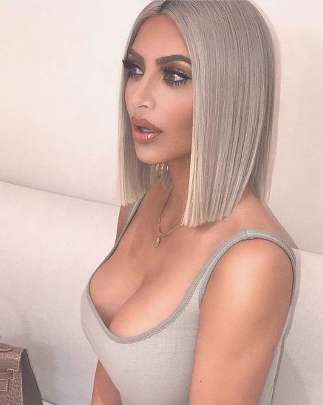 Shades of Kim Kardashian - εικόνα 3