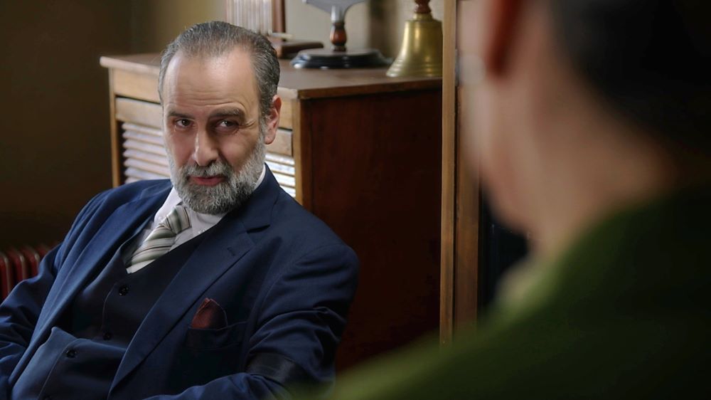 Δευτέρα 30 Ιουνίου