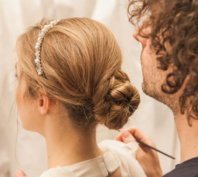 Best Wedding Looks - εικόνα 4
