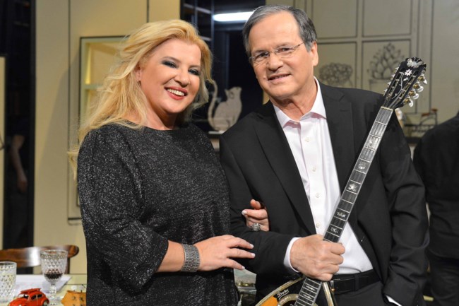 Το πρόγραμμα της ΕΡΤ2 αλλάζει! Όσα θα δούμε από τις 3 Οκτωβρίου - εικόνα 3