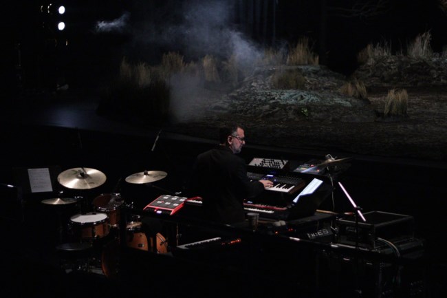 Αλέξανδρος Δράκος Κτιστάκης