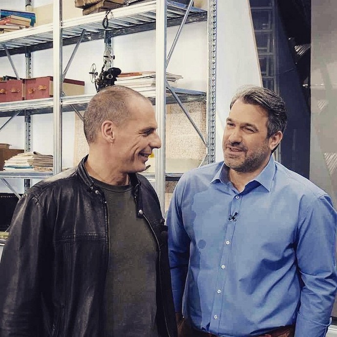 Instagram Report - εικόνα 14