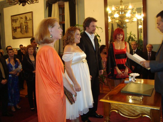 Τουμασάτου- Σταύρου

 - εικόνα 2