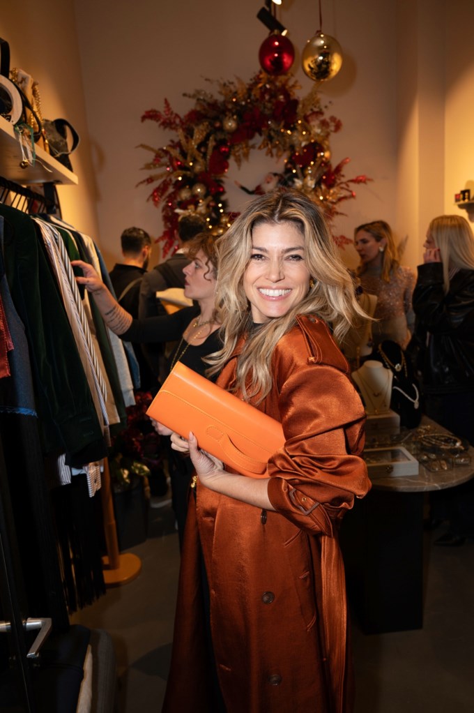 Βάσια Κωσταρά