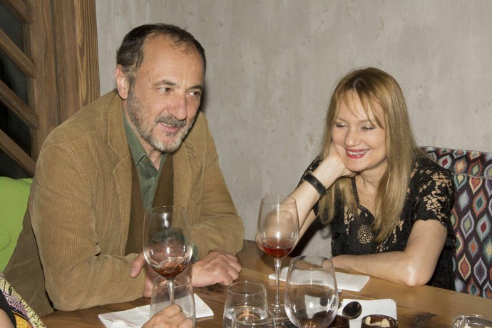 Στέλιος Μάινας