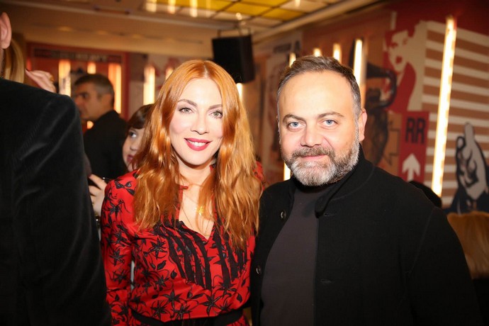 Celebrity Game Night - εικόνα 11