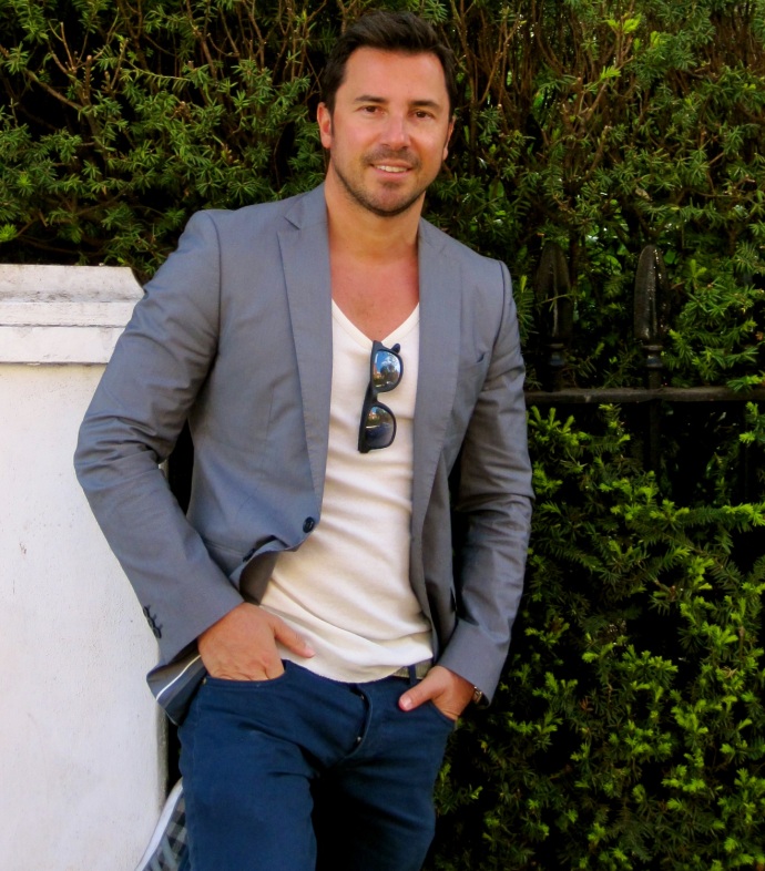 Οι Καλύτερες Ταινίες Της Εβδομάδας Στο Σινεμά - εικόνα 2