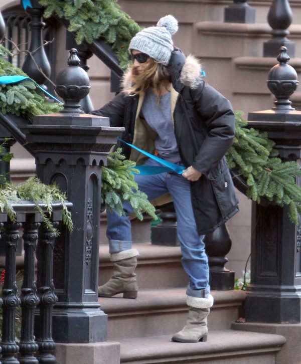 Hollywood Report - εικόνα 8