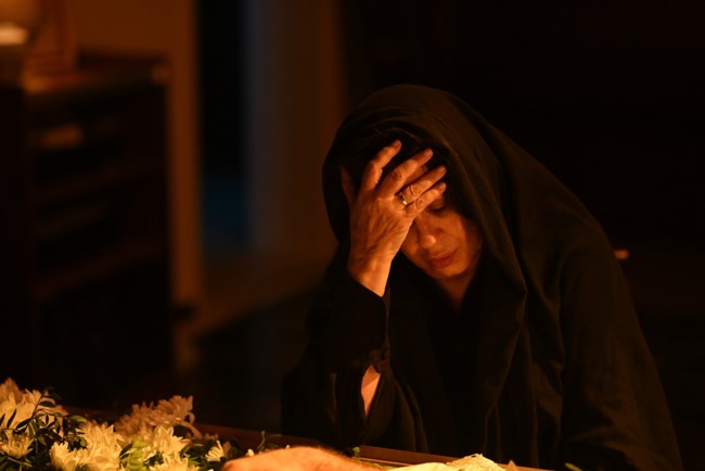 Σασμός | Η Άνω Ποριά στα μαύρα για τον Μαθιό - Οι συγκλονιστικές τελευταίες εξελίξεις